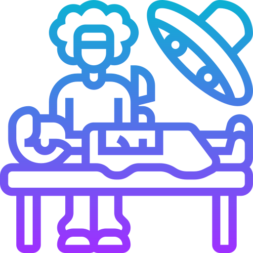 Best Oral & Max Surgeon in Uruli Kanchan Pune Primeplus Hospital